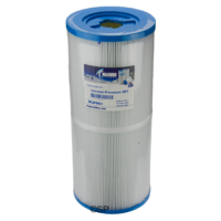 Jacuzzi Hot Tub J-300 2002+ Replacement Filter Cartridge